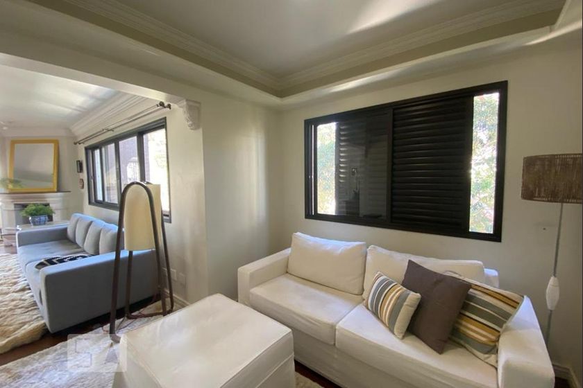 Apartamento, 3 quartos, 173 m² - Foto 19