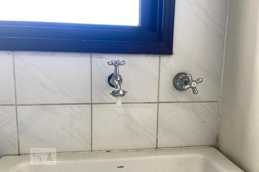 Apartamento, 3 quartos, 173 m² - Foto 179