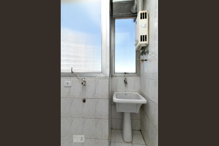 Apartamento, 3 quartos, 110 m² - Foto 75