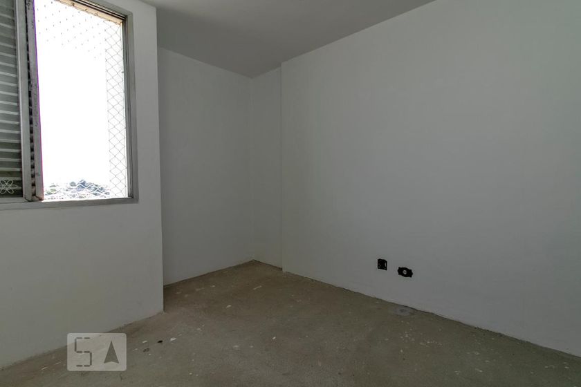 Apartamento, 3 quartos, 110 m² - Foto 45