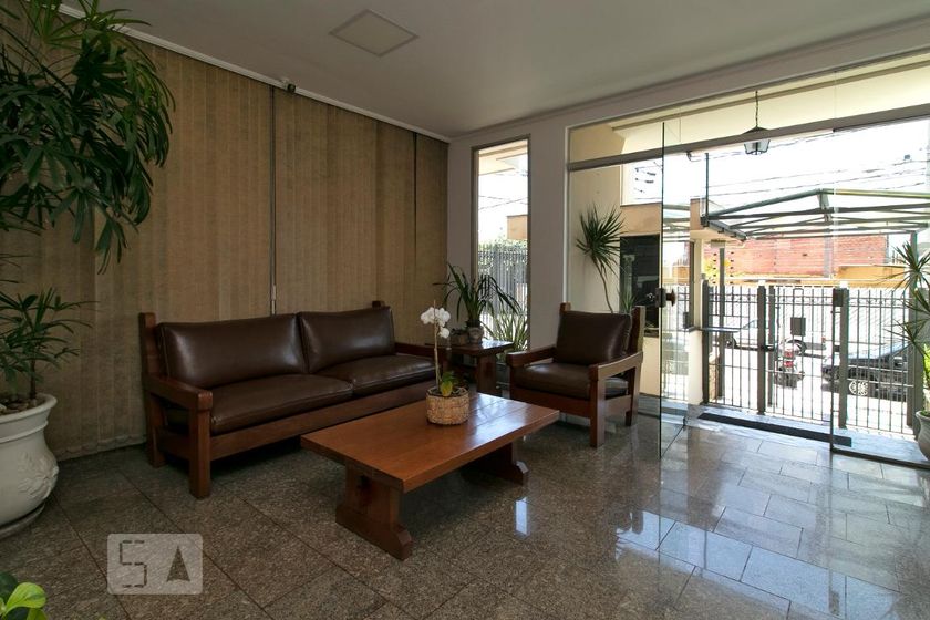 Apartamento, 3 quartos, 110 m² - Foto 79