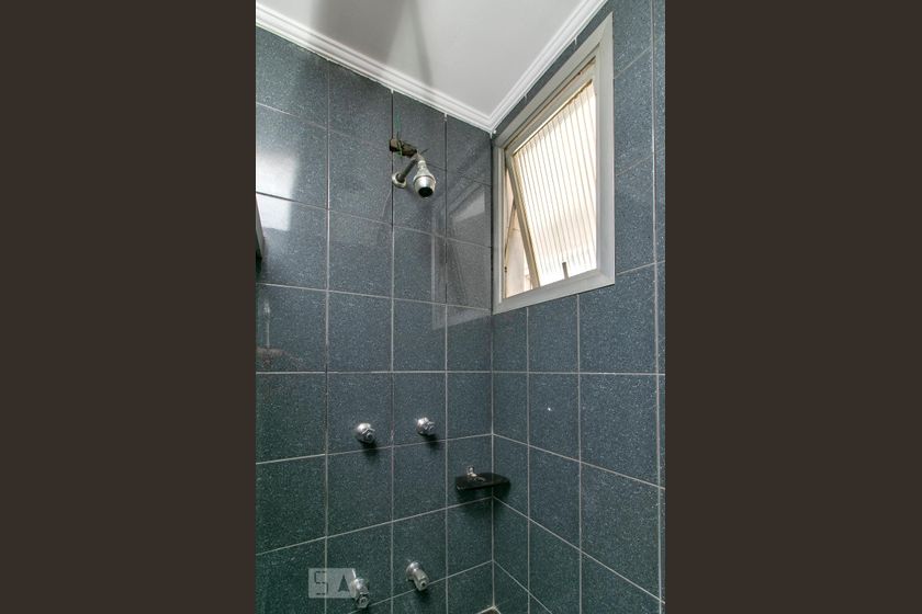Apartamento, 3 quartos, 110 m² - Foto 59