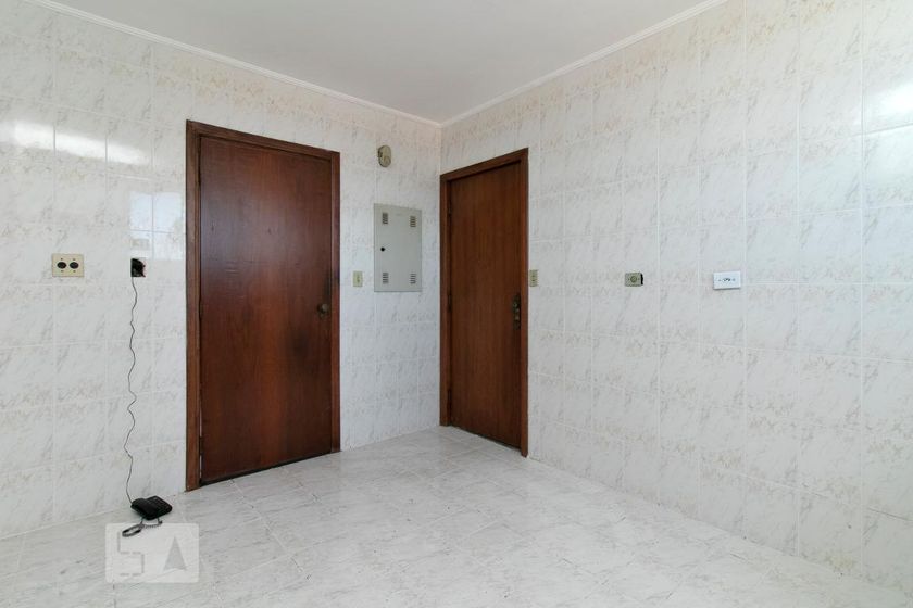Apartamento, 3 quartos, 110 m² - Foto 63