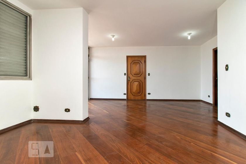 Apartamento, 3 quartos, 110 m² - Foto 13