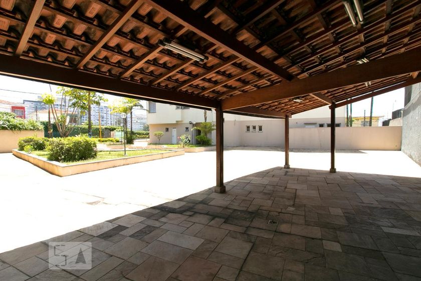 Apartamento, 3 quartos, 110 m² - Foto 95