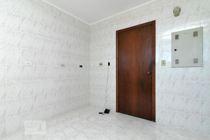 Apartamento, 3 quartos, 110 m² - Foto 69