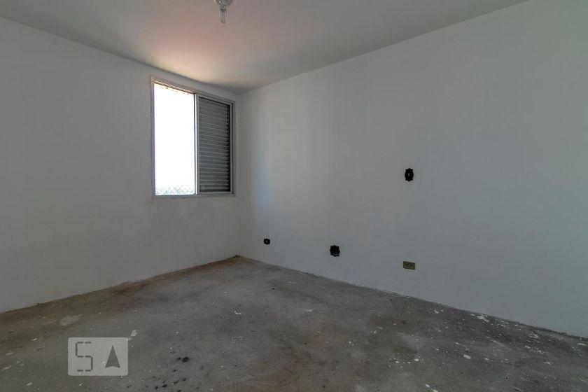 Apartamento, 3 quartos, 110 m² - Foto 41