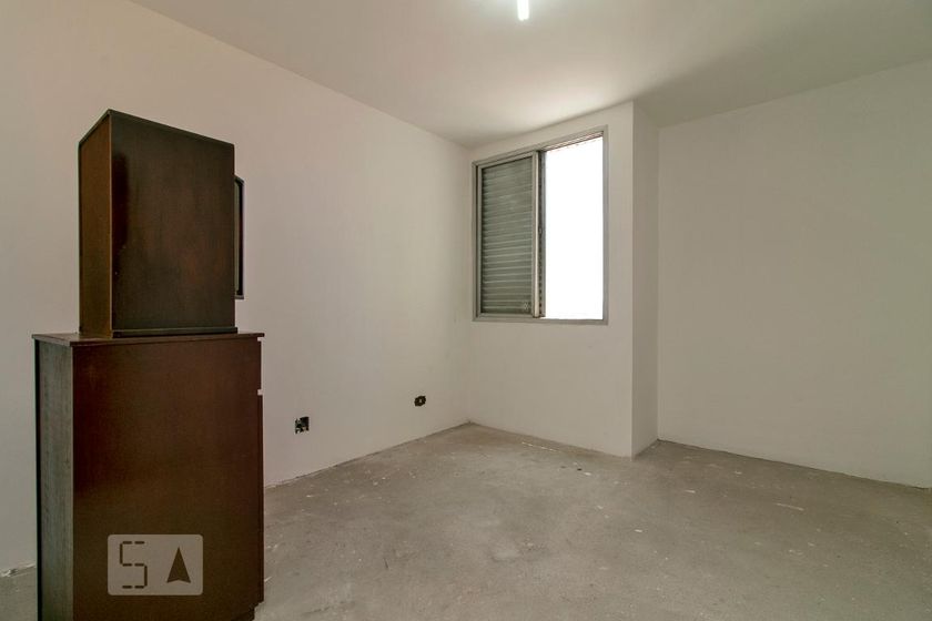 Apartamento, 3 quartos, 110 m² - Foto 29
