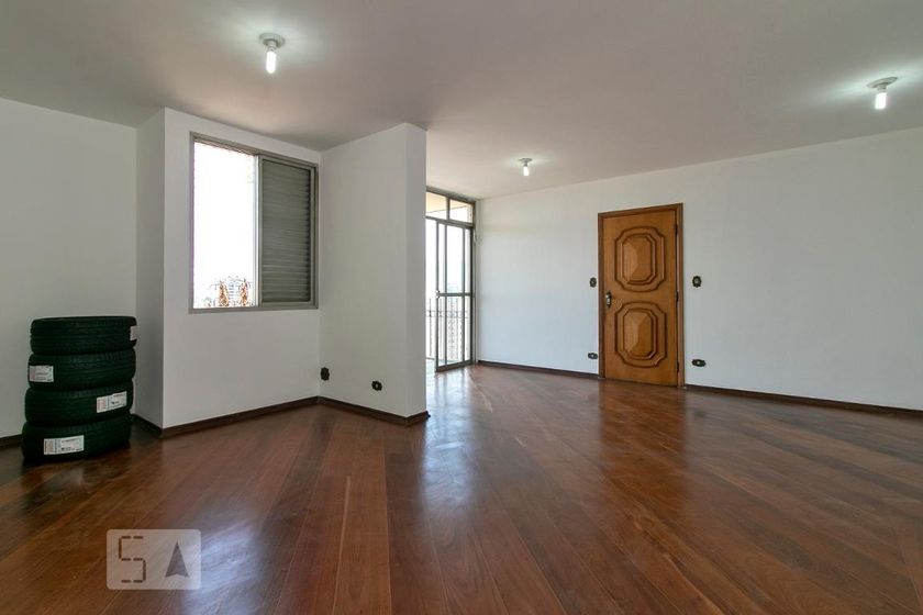 Apartamento, 3 quartos, 110 m² - Foto 11