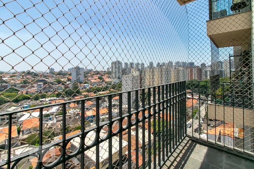 Apartamento, 3 quartos, 110 m² - Foto 21