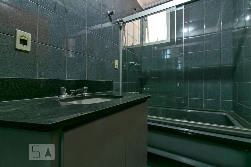Apartamento, 3 quartos, 110 m² - Foto 53