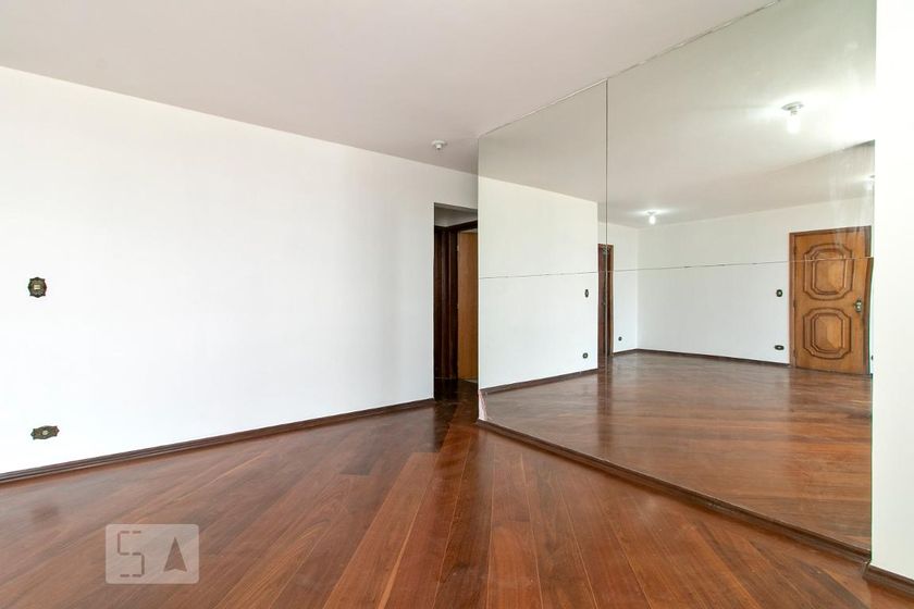Apartamento, 3 quartos, 110 m² - Foto 15