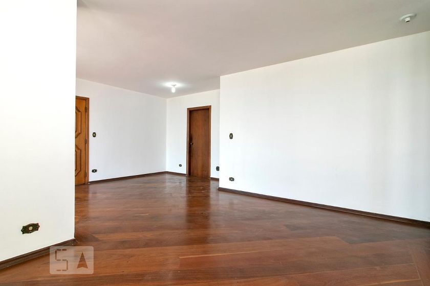 Apartamento, 3 quartos, 110 m² - Foto 17