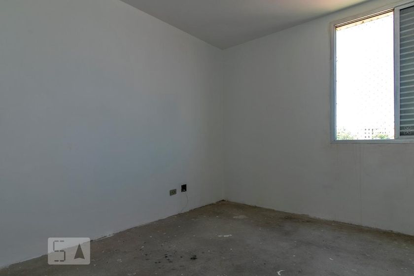 Apartamento, 3 quartos, 110 m² - Foto 43