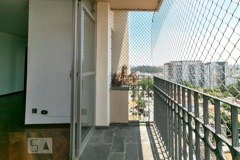 Apartamento, 3 quartos, 110 m² - Foto 23