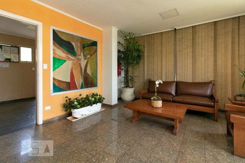 Apartamento, 3 quartos, 110 m² - Foto 77