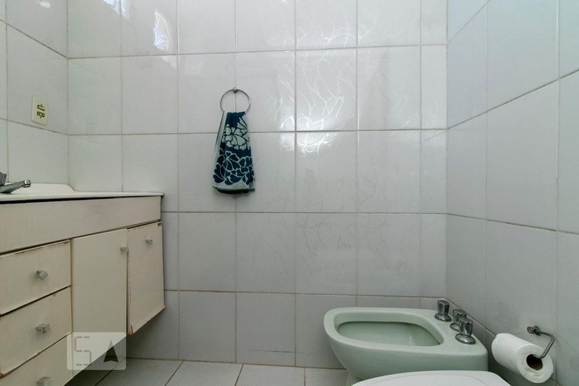 Apartamento, 3 quartos, 110 m² - Foto 47