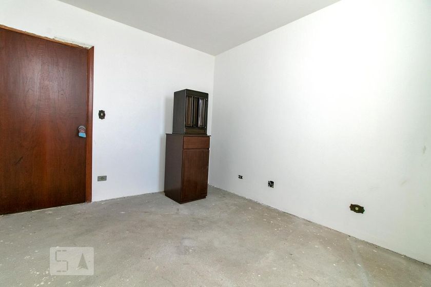 Apartamento, 3 quartos, 110 m² - Foto 31