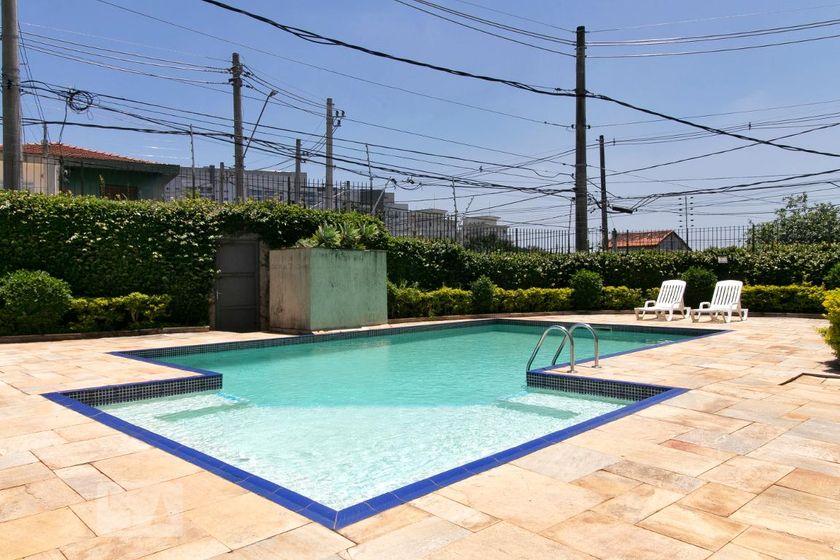 Apartamento, 3 quartos, 110 m² - Foto 81