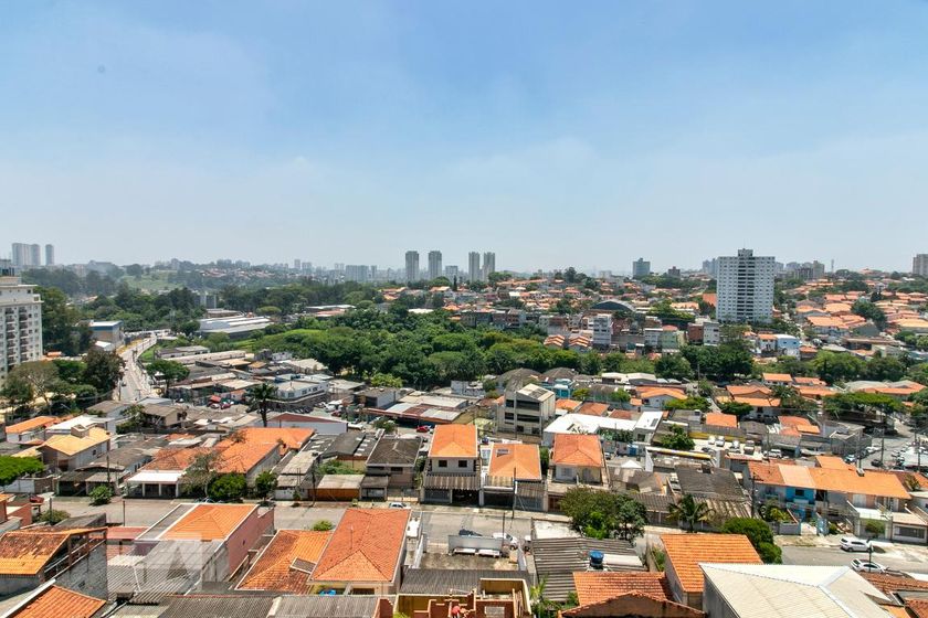 Apartamento, 3 quartos, 110 m² - Foto 27