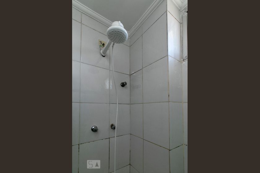 Apartamento, 3 quartos, 110 m² - Foto 51