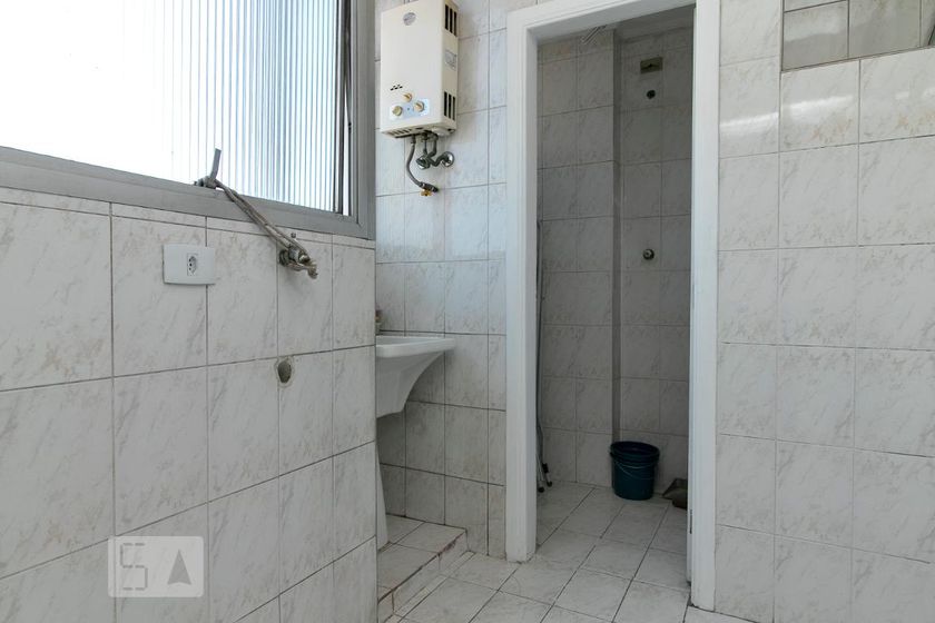 Apartamento, 3 quartos, 110 m² - Foto 71