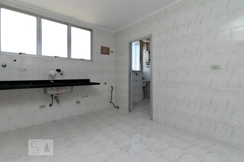 Apartamento, 3 quartos, 110 m² - Foto 65