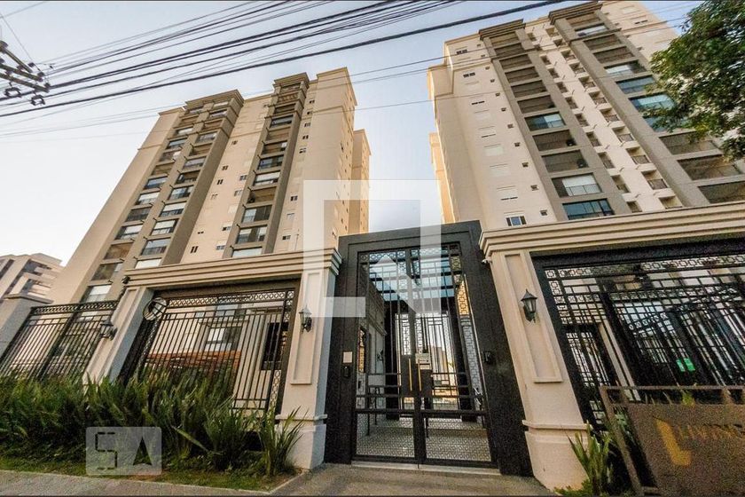 Apartamento à Venda - Taquaral, 2 Quartos,  83 m2 em , Campinas - sp | SoloBR