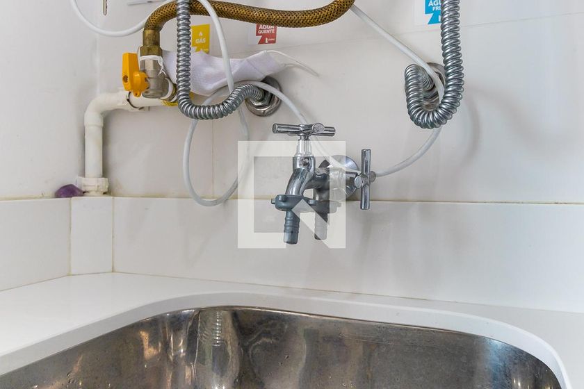 Apartamento à Venda - Taquaral, 2 Quartos,  83 m2 em , Campinas - sp | SoloBR