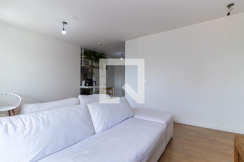 Apartamento à Venda - Taquaral, 2 Quartos,  83 m2 em , Campinas - sp | SoloBR