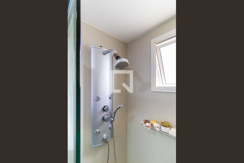 Apartamento à Venda - Taquaral, 2 Quartos,  83 m2 em , Campinas - sp | SoloBR