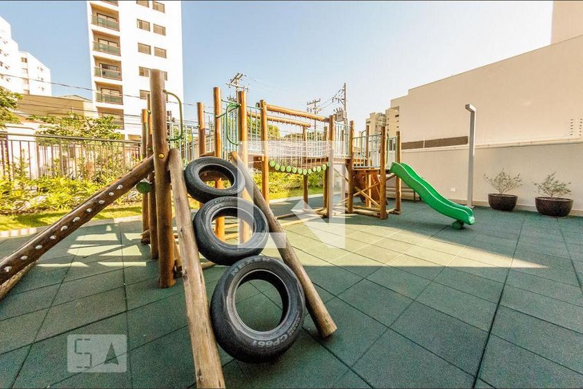 Apartamento à Venda - Taquaral, 2 Quartos,  83 m2 em , Campinas - sp | SoloBR