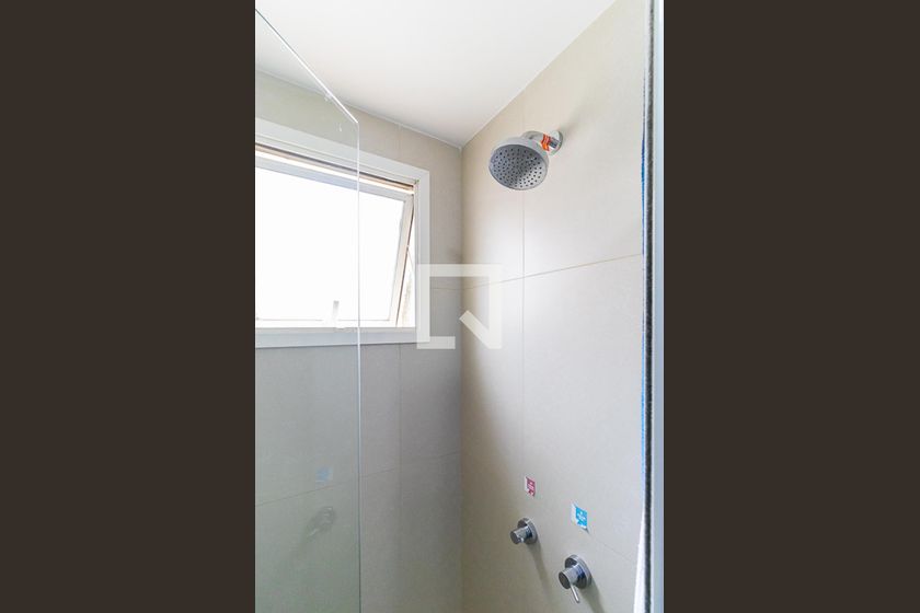 Apartamento à Venda - Taquaral, 2 Quartos,  83 m2 em , Campinas - sp | SoloBR