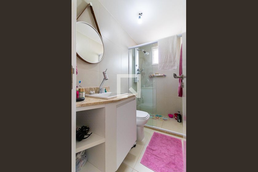 Apartamento à Venda - Taquaral, 2 Quartos,  83 m2 em , Campinas - sp | SoloBR