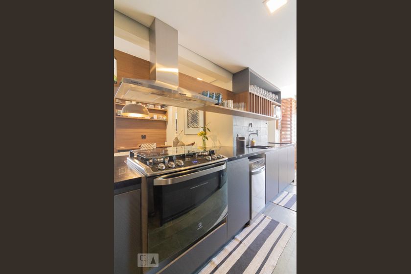 Apartamento, 2 quartos, 115 m² - Foto 75