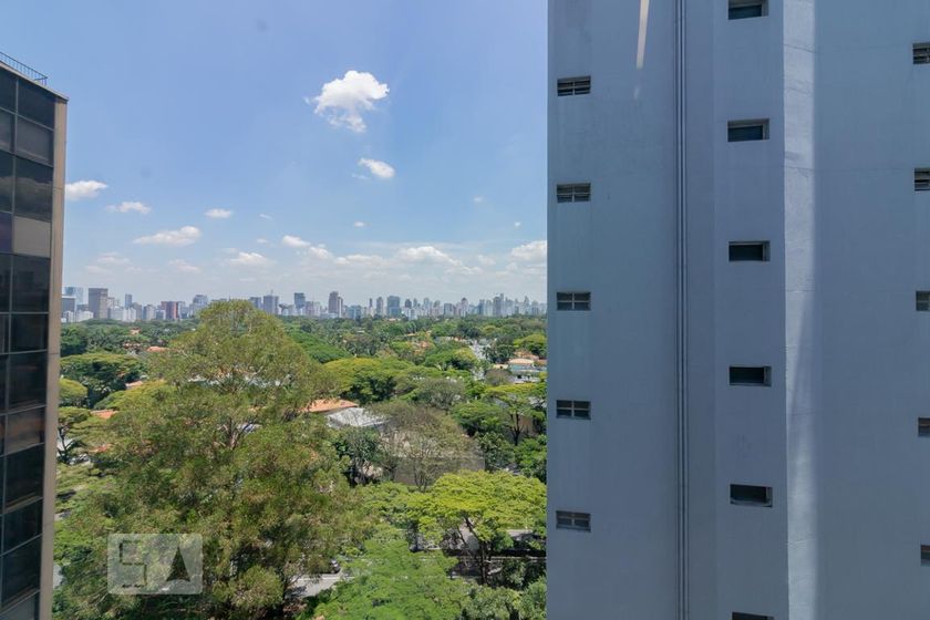 Apartamento, 2 quartos, 115 m² - Foto 57