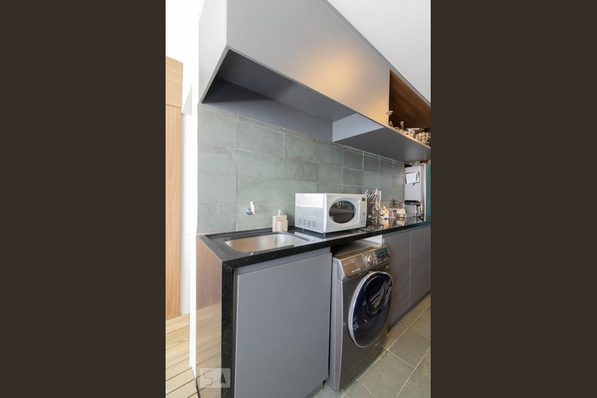 Apartamento, 2 quartos, 115 m² - Foto 81