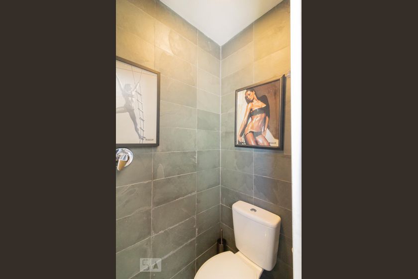 Apartamento, 2 quartos, 115 m² - Foto 29