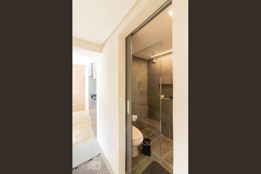 Apartamento, 2 quartos, 115 m² - Foto 61