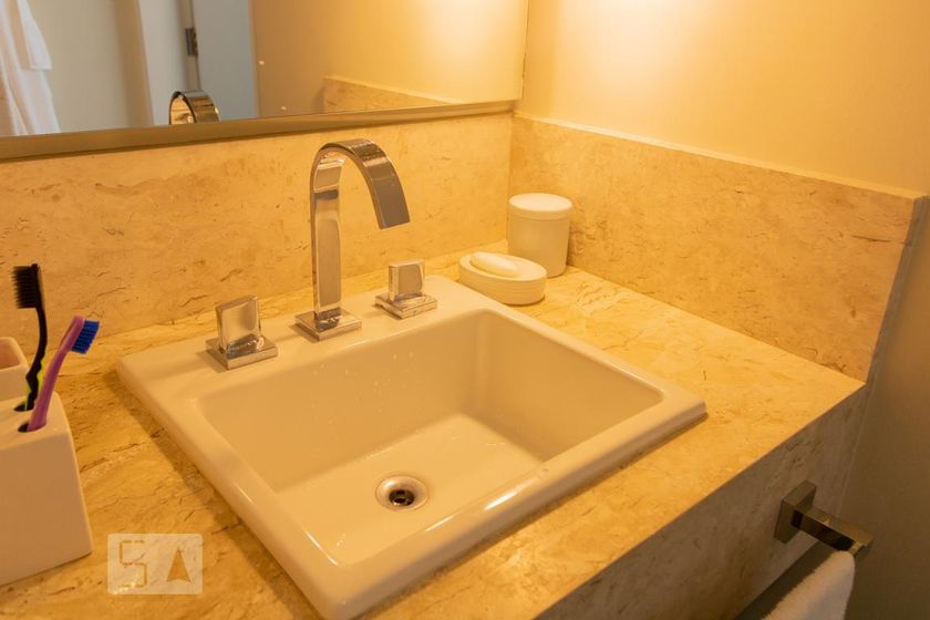 Apartamento, 2 quartos, 115 m² - Foto 47