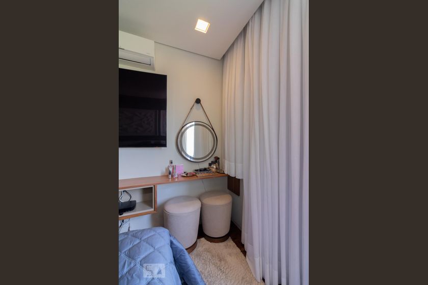 Apartamento, 2 quartos, 115 m² - Foto 37