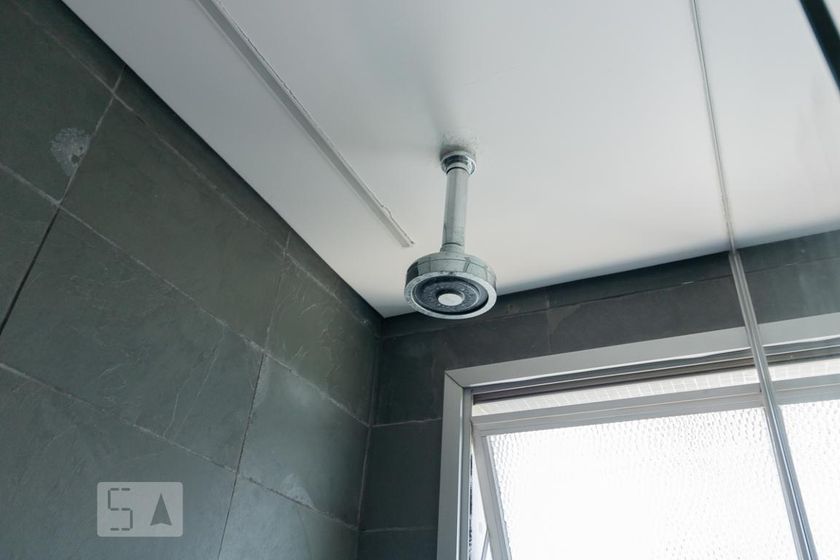 Apartamento, 2 quartos, 115 m² - Foto 51