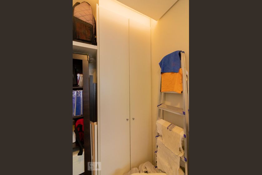Apartamento, 2 quartos, 115 m² - Foto 89