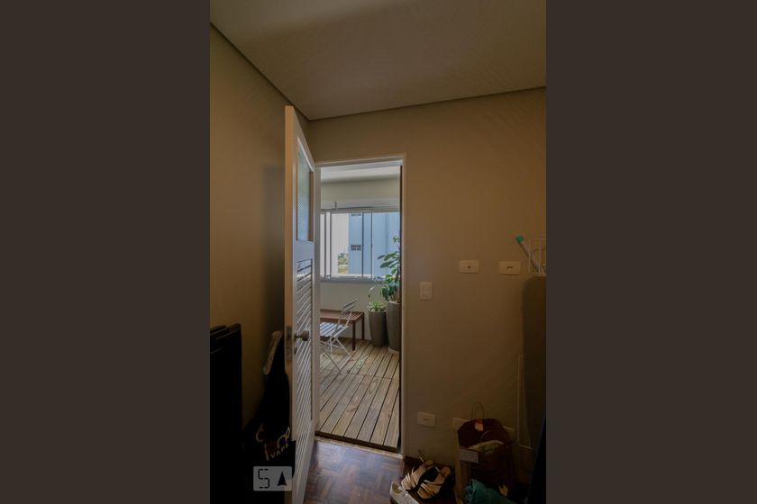 Apartamento, 2 quartos, 115 m² - Foto 91
