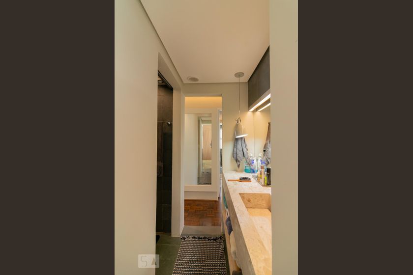 Apartamento, 2 quartos, 115 m² - Foto 71