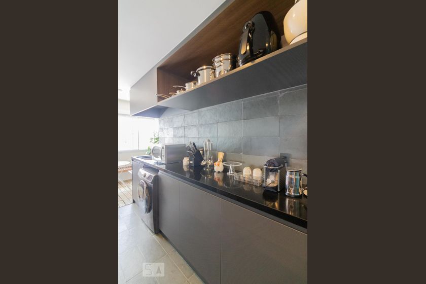 Apartamento, 2 quartos, 115 m² - Foto 77