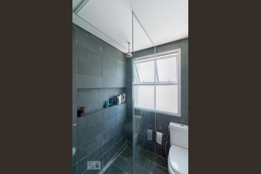 Apartamento, 2 quartos, 115 m² - Foto 49
