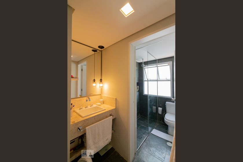 Apartamento, 2 quartos, 115 m² - Foto 45