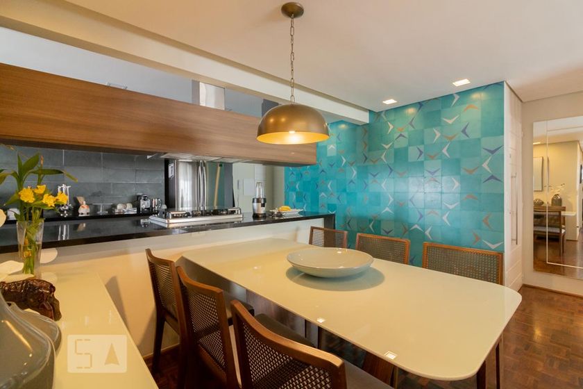 Apartamento, 2 quartos, 115 m² - Foto 19