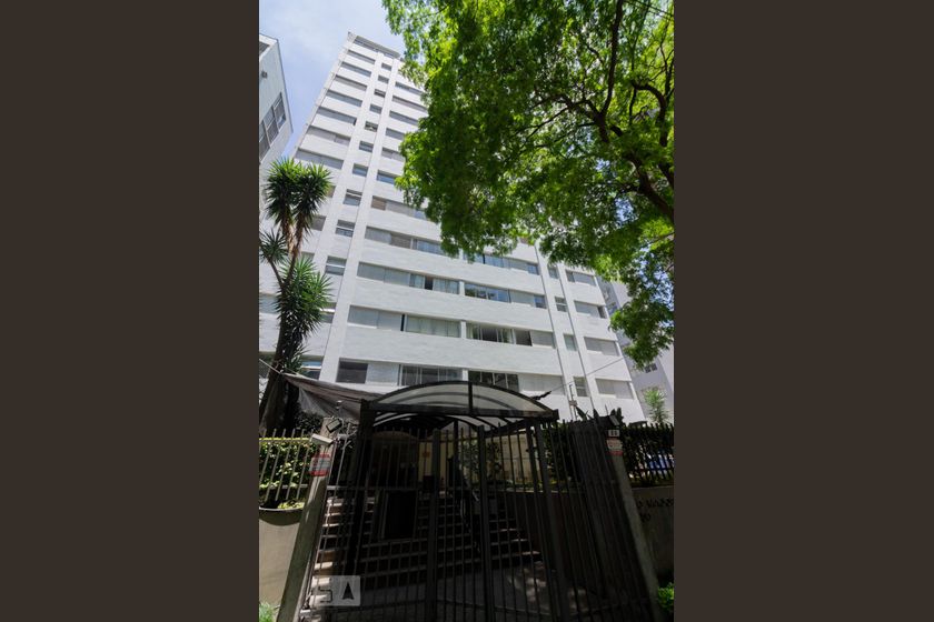 Apartamento, 2 quartos, 115 m² - Foto 101